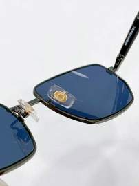 Picture of Mont Blanc Sunglasses _SKUfw74402480fw